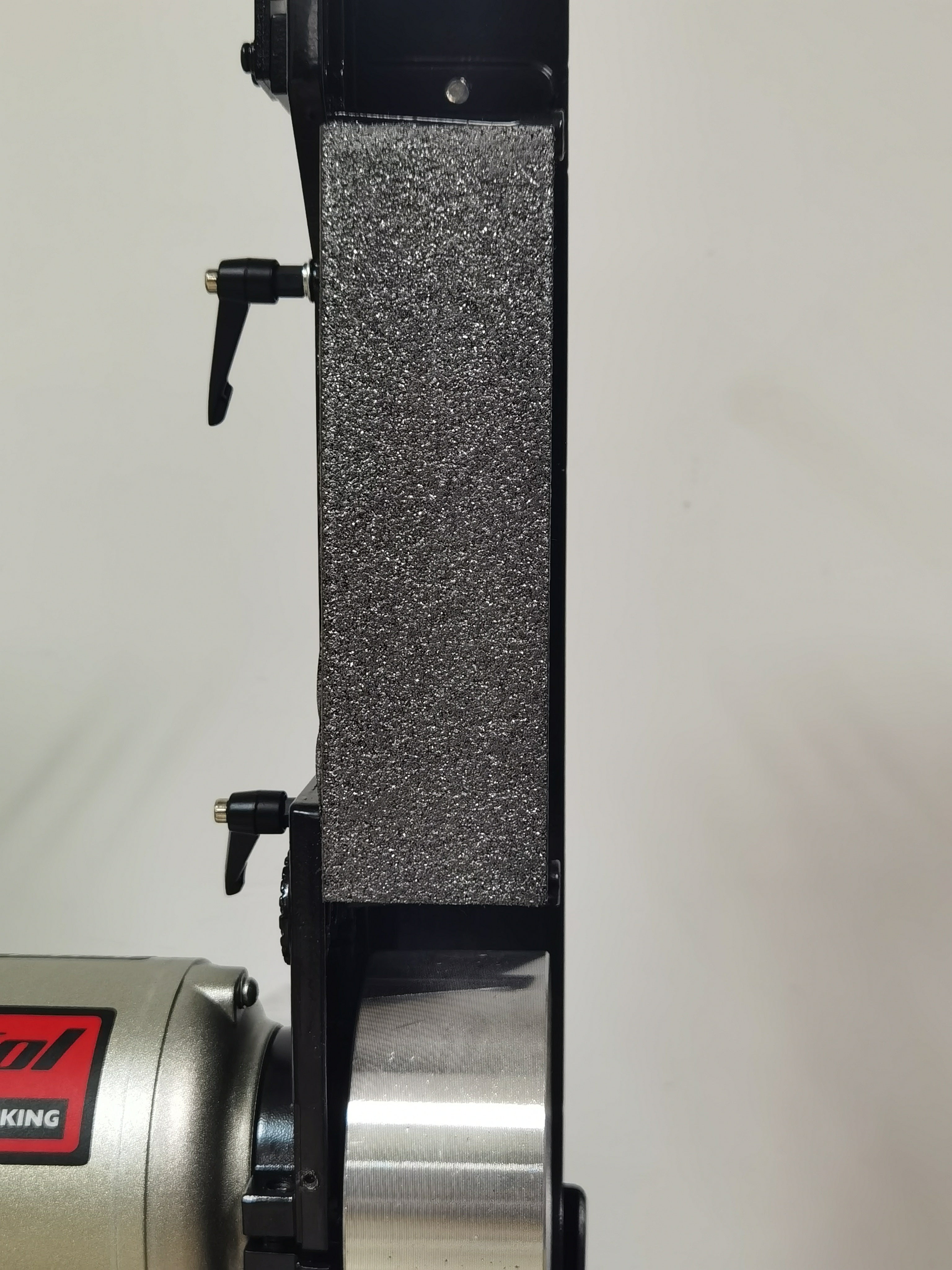 BG2600 Replacement Platen Pads - Compatible with BG2600 Printers - Perfect for Office, Home, and Commercial Printing Needs