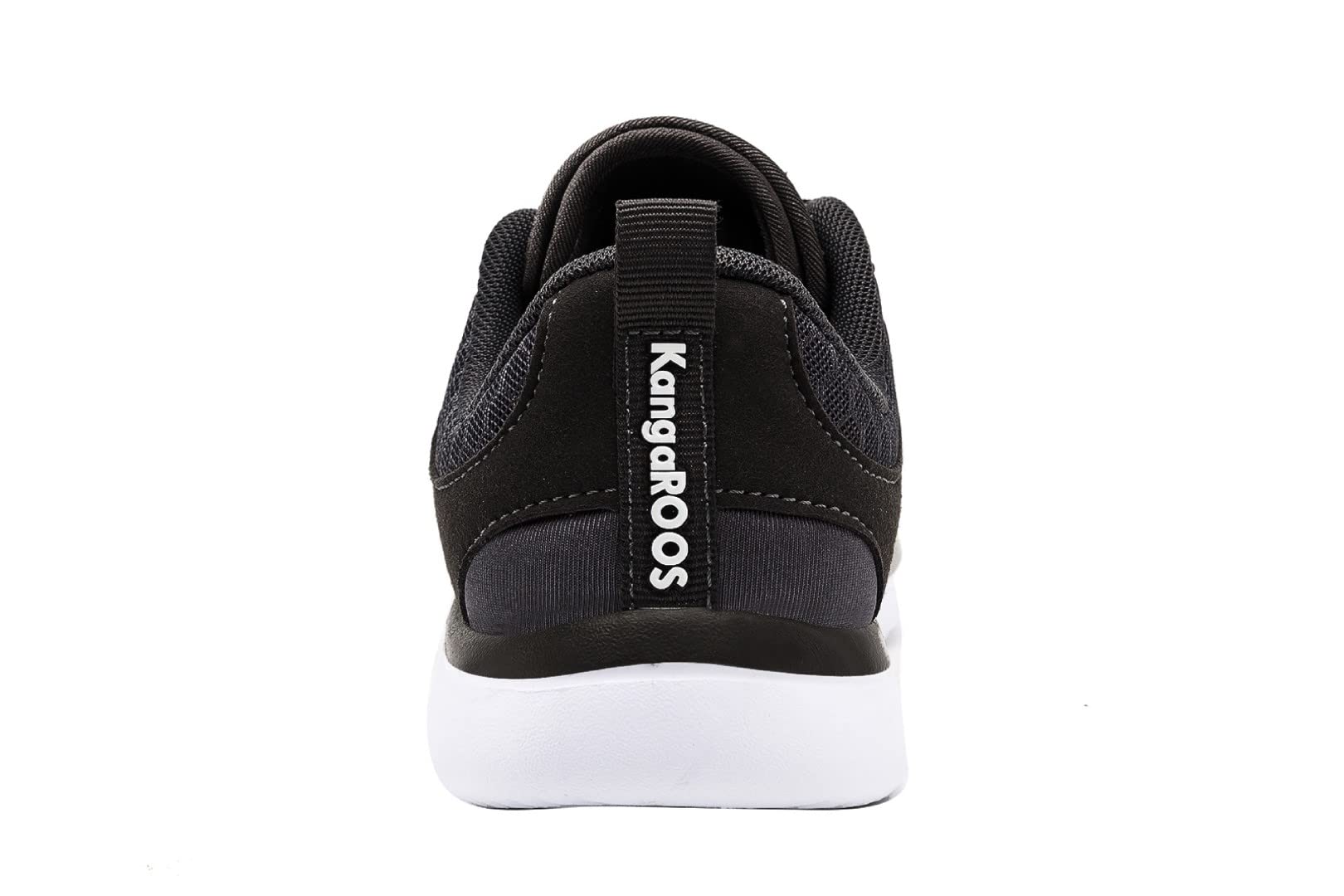 KangaROOS Unisex Low-Top Sneakers - Lightweight Comfortable Casual Shoes for Men & Women | Perfect for Walking, Running & Everyday Wear