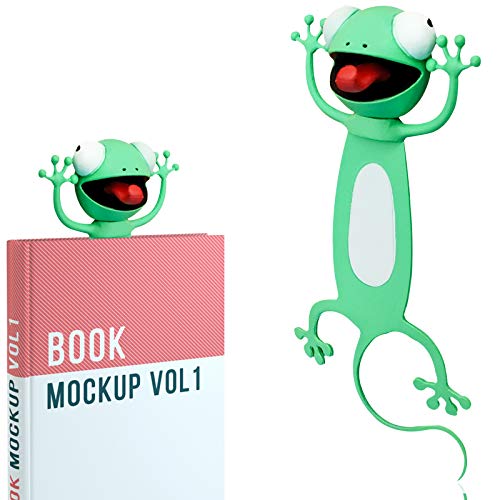 Gecko