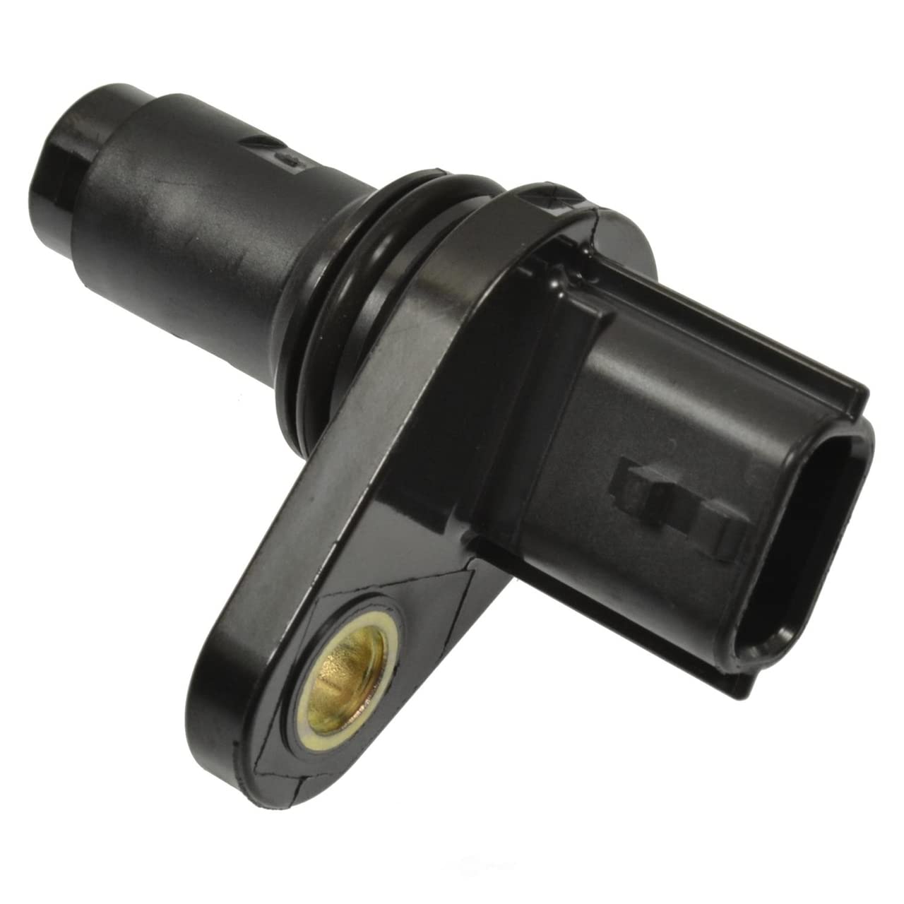 Intermotor Camshaft and Crankshaft Position Sensor (PC953) - Compatible with Standard Motor Products - Replacement for Smooth Engine Performance - Perfect for Automotive Repair & Maintenance