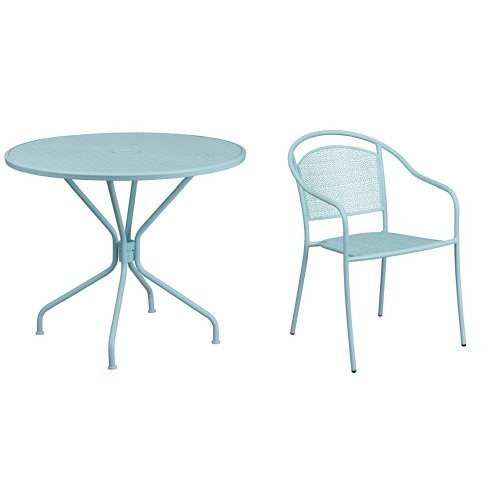 Flash Furniture 35.25