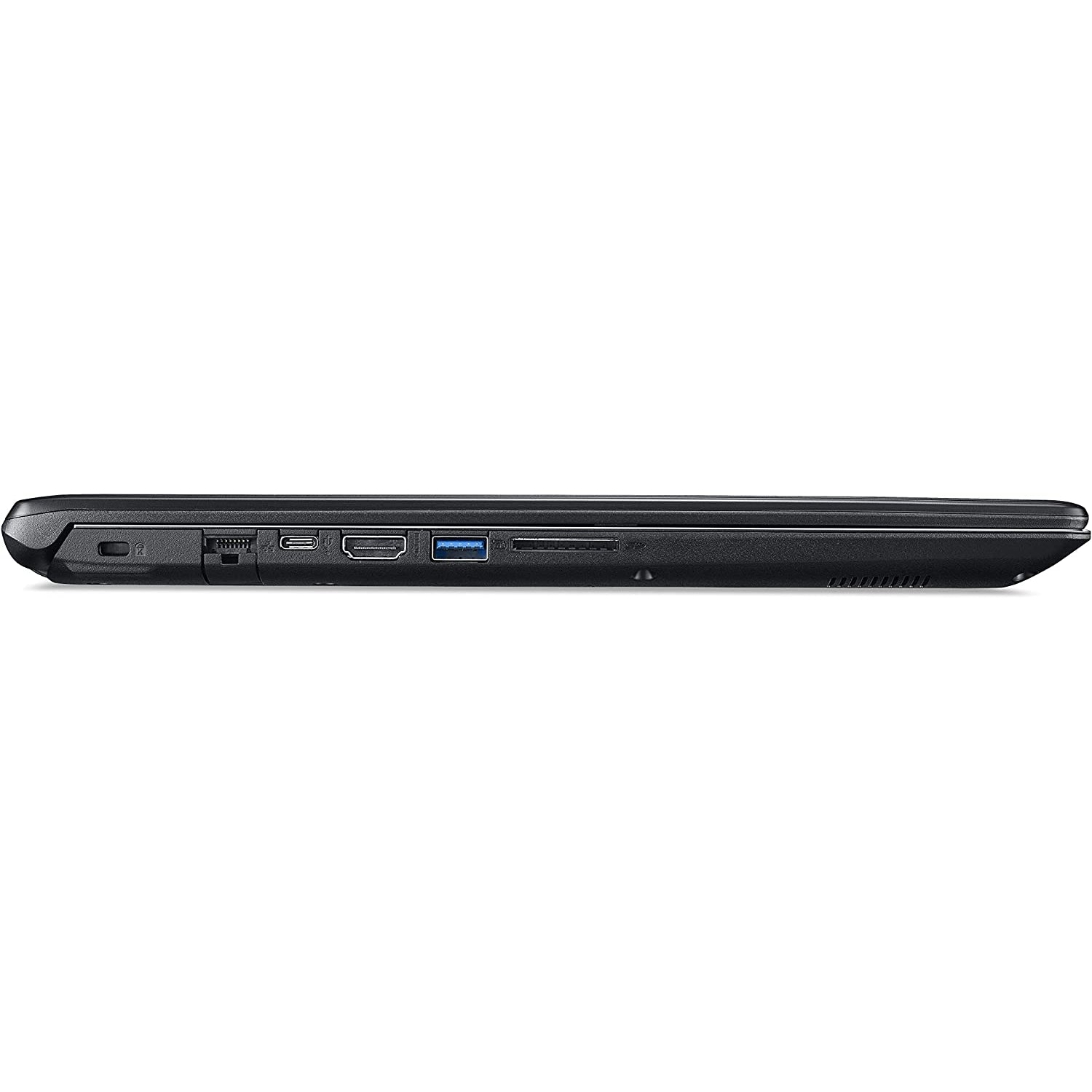 Acer Aspire 5 A515-51G 15.6