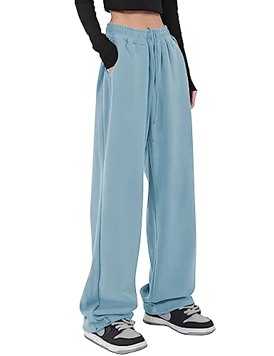 Sky Blue With Back Pockets
