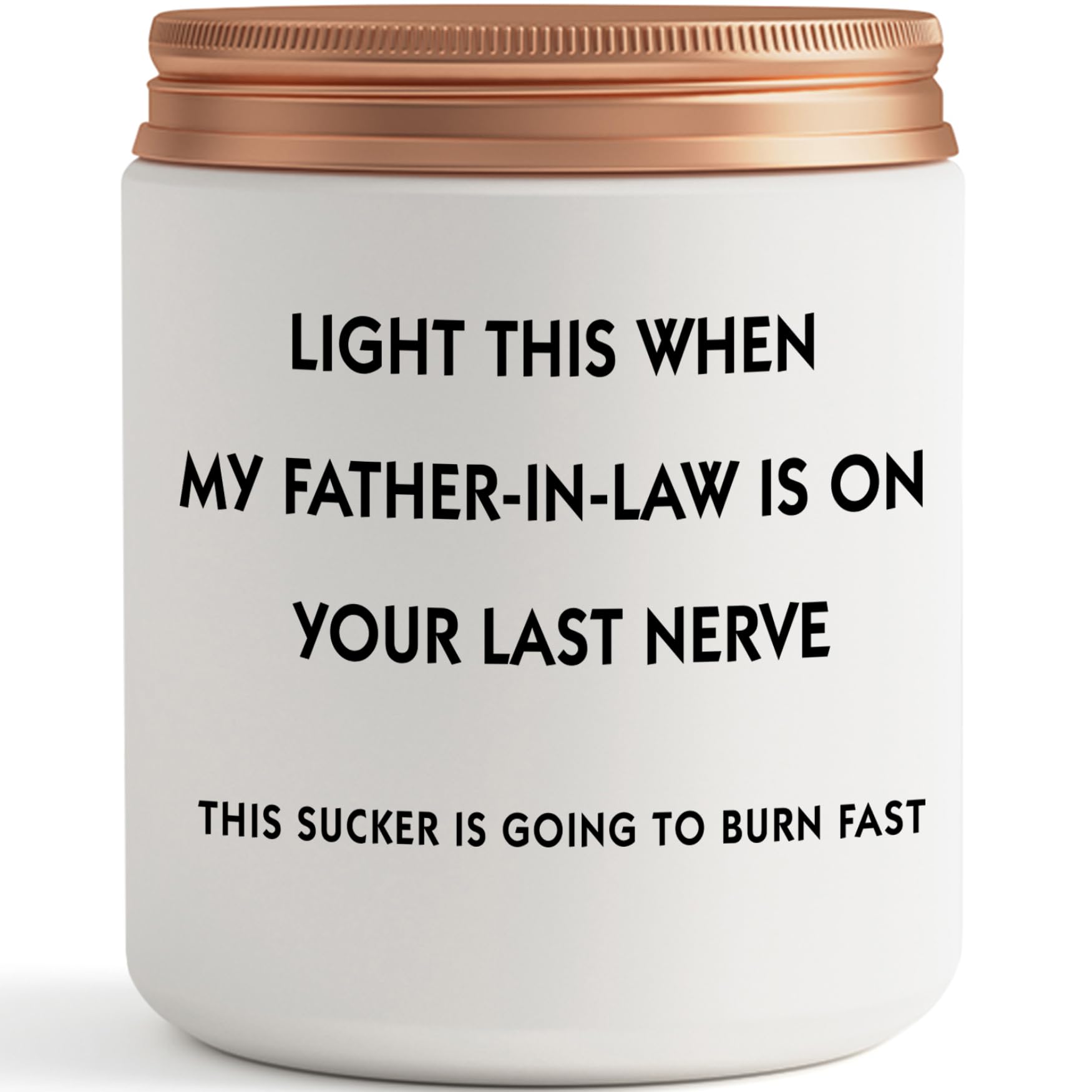 **