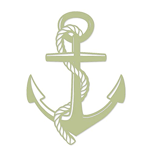 Celadon