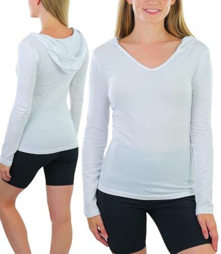 Classic White (Adult)