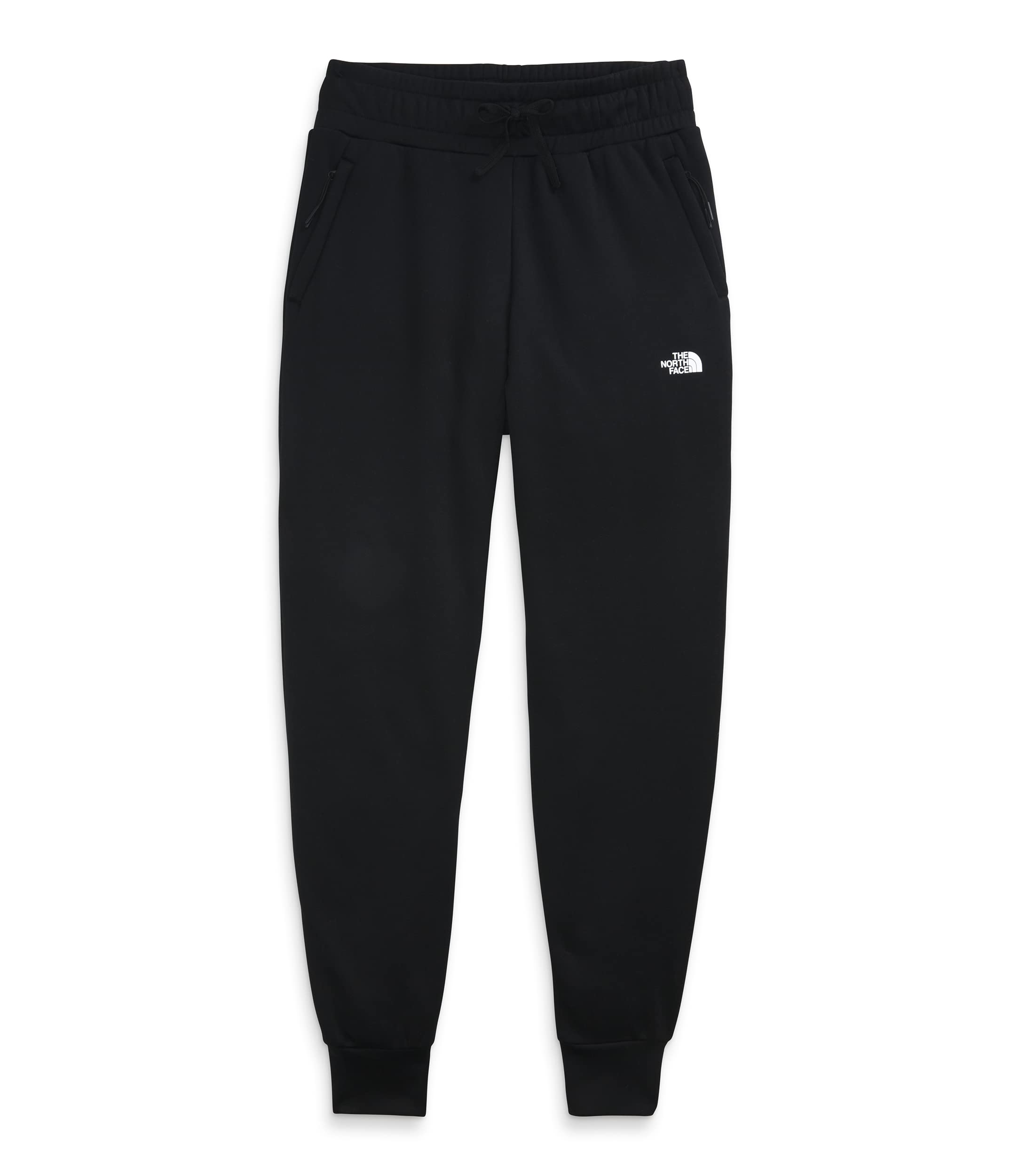 The North Face Canyonlands Joggers - Men's Lightweight Hiking & Travel Pants for Outdoor Adventures & Casual Wear