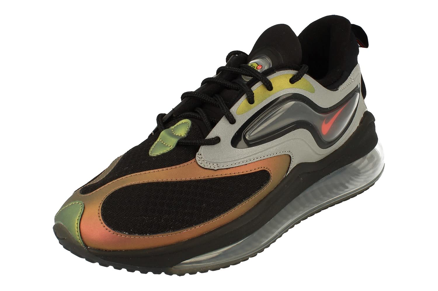 Nike Men's Running Sneakers - Lightweight Comfortable Athletic Shoes for Jogging, Gym & Casual Wear | Perfect for Workouts, Walking & Everyday Use