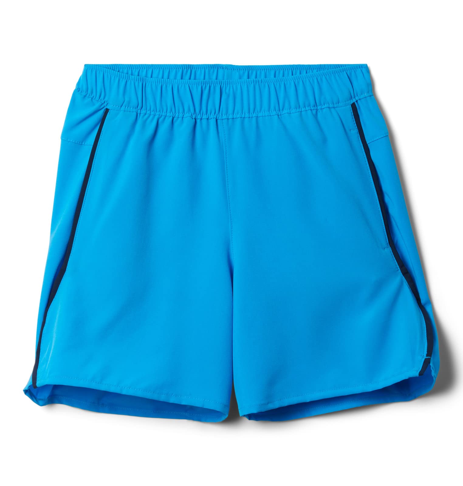 Columbia Boys' Hiking Shorts - Quick-Dry, Lightweight & Breathable for Outdoor Adventures, Camping & Summer Activities