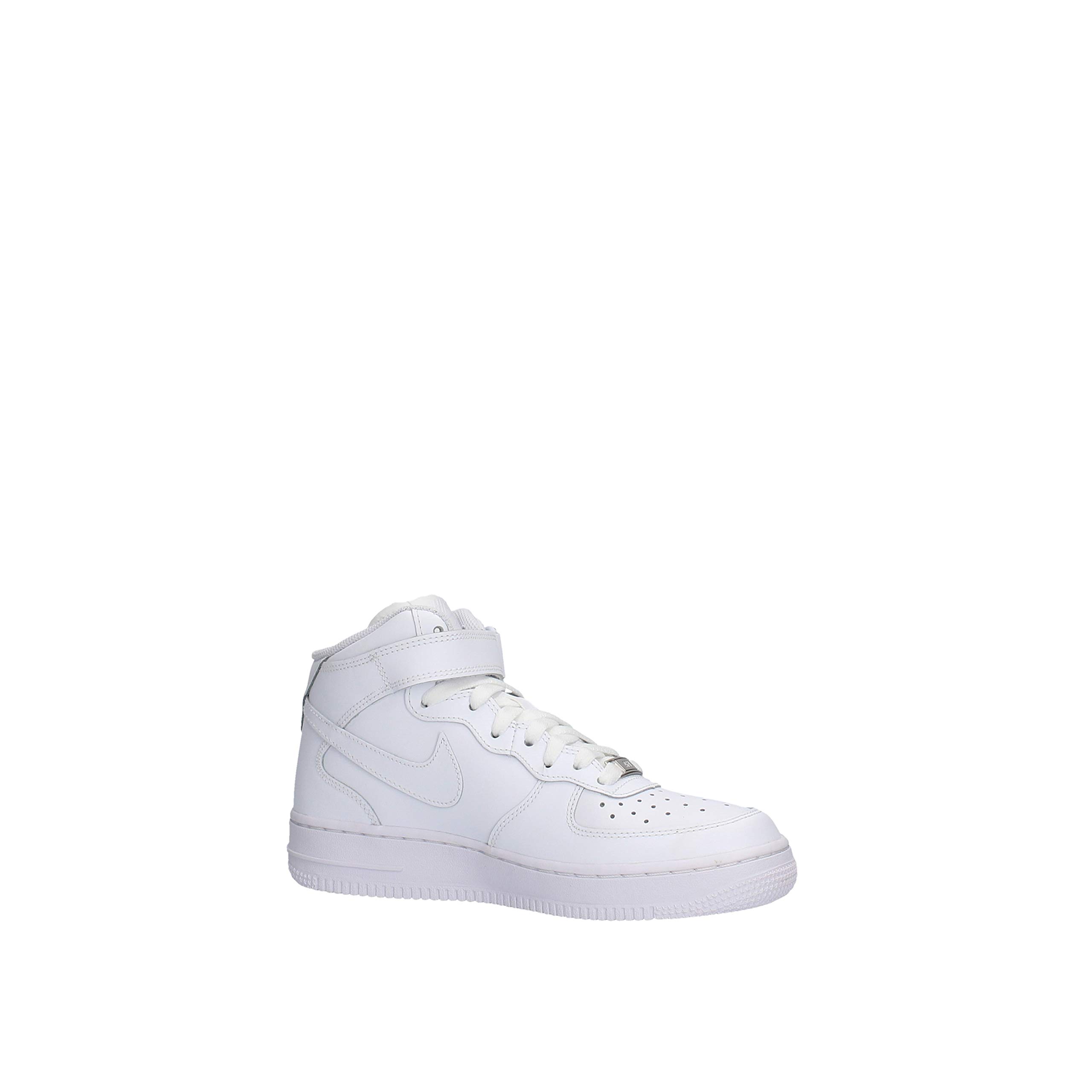 Nike Men's Running Sneakers - Lightweight Comfortable Athletic Shoes for Jogging, Gym & Casual Wear