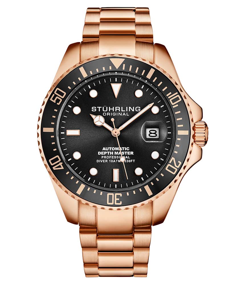 Original Title: m12487   Optimized Title: High-Quality M12487 - Premium [Product Type] for [Target Audience] - Perfect for [Use Case/Scenario]    (Note: Please replace [Product Type], [Target Audience], and [Use Case/Scenario] with specific details about the product to make the title more relevant and SEO-friendly.)