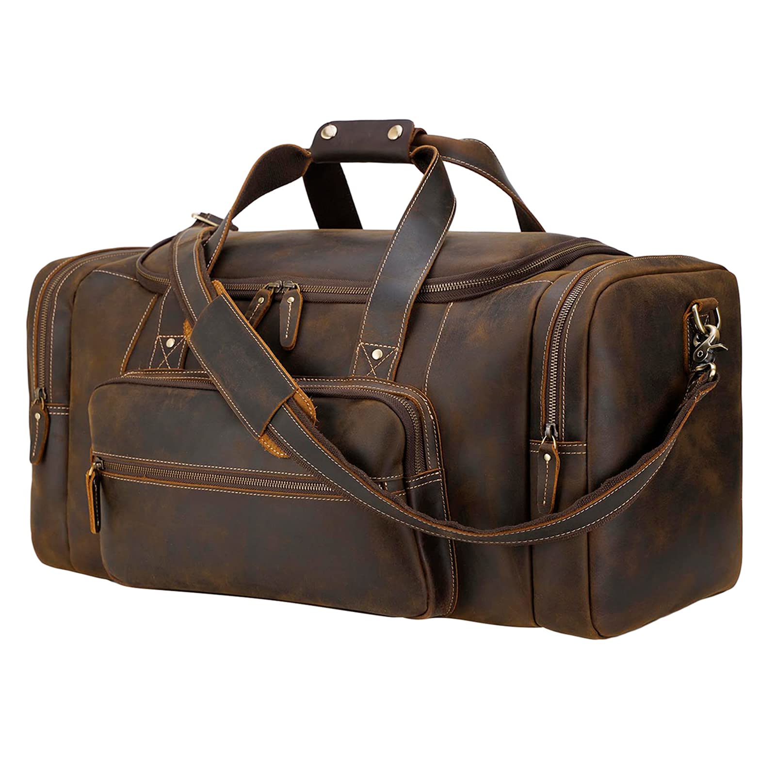 Premium 26