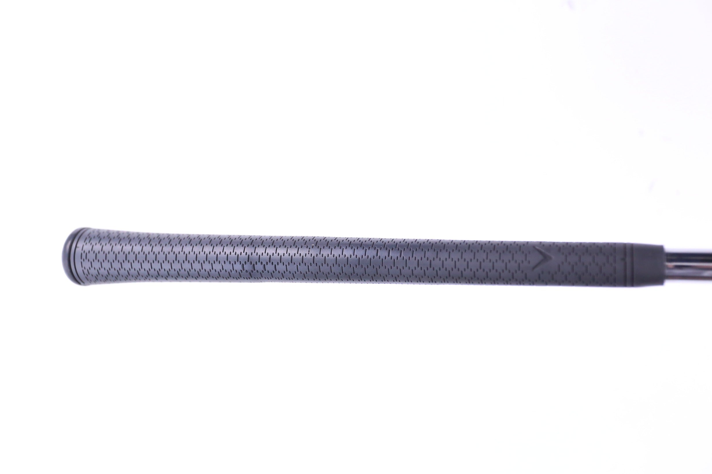 Used Callaway JAWS Raw Chrome Sand Wedge 56° Stiff Flex Right Handed Golf Club - Perfect for Bunker Shots & Short Game Precision