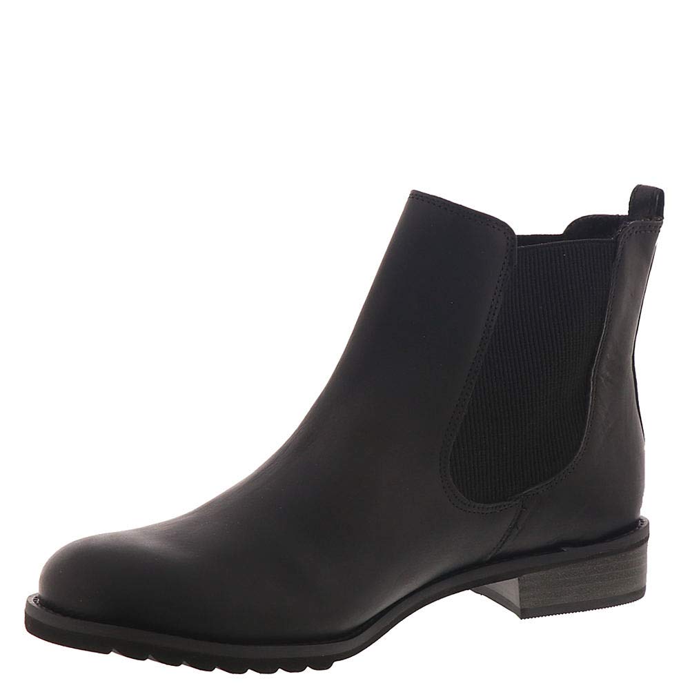 Walking Cradles Jackie 3 Comfortable Women's Orthopedic Shoes - Supportive & Stylish Footwear for Walking, Work & Everyday Wear