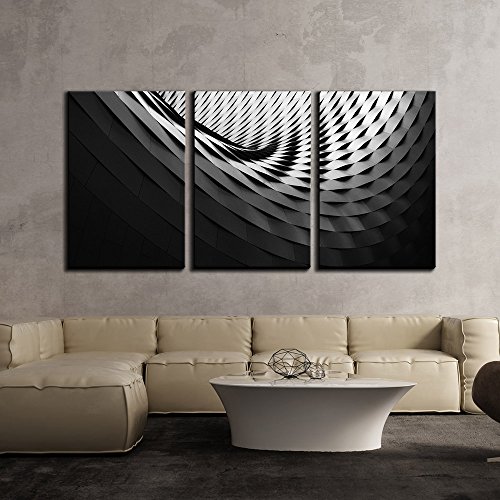 Artwork - 14