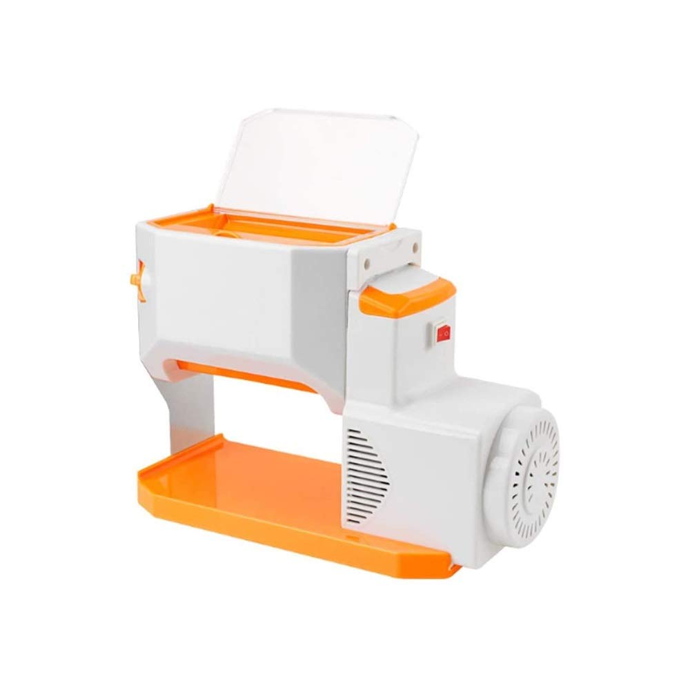 Premium Pasta Roller & Cutter Attachment Set for KitchenAid Stand Mixers - 3-in-1 Pasta Maker with Sheet Roller, Spaghetti & Fettuccine Cutters - Perfect for Homemade Italian Pasta, Lasagna & Noodle Dishes