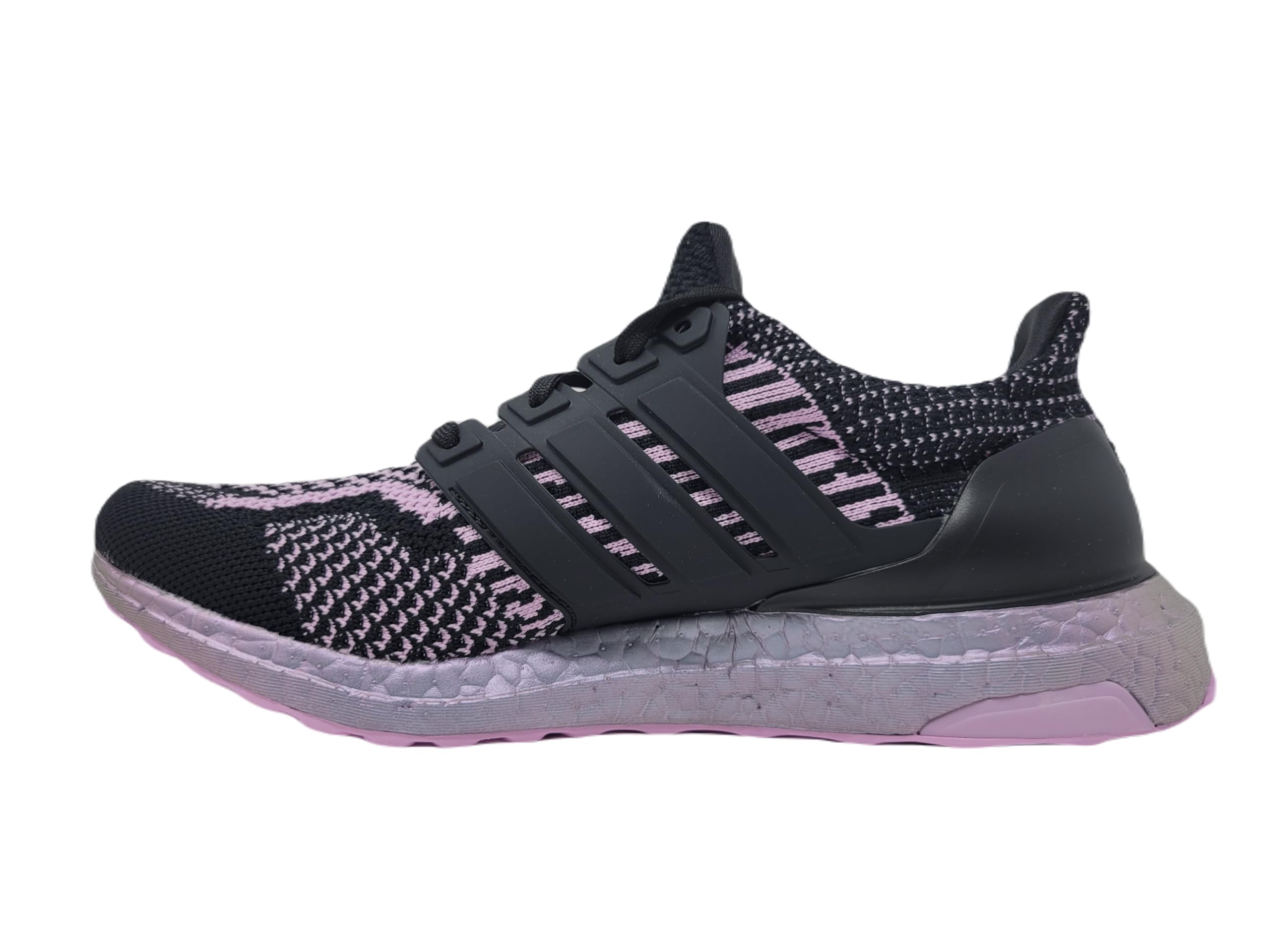 adidas Women's Modern Running Shoes - Lightweight & Comfortable for Jogging, Gym Workouts & Daily Wear