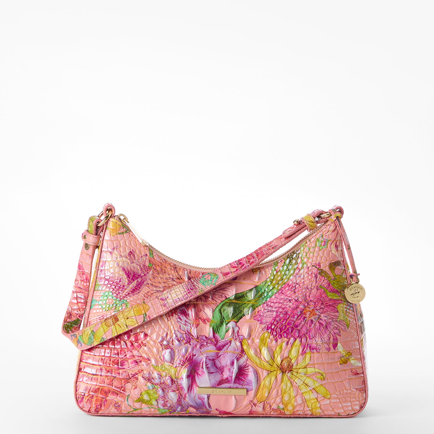 Esme Perennial Melbourne T15176001341 - Stylish Women's Handbag for Work, Travel & Everyday Use