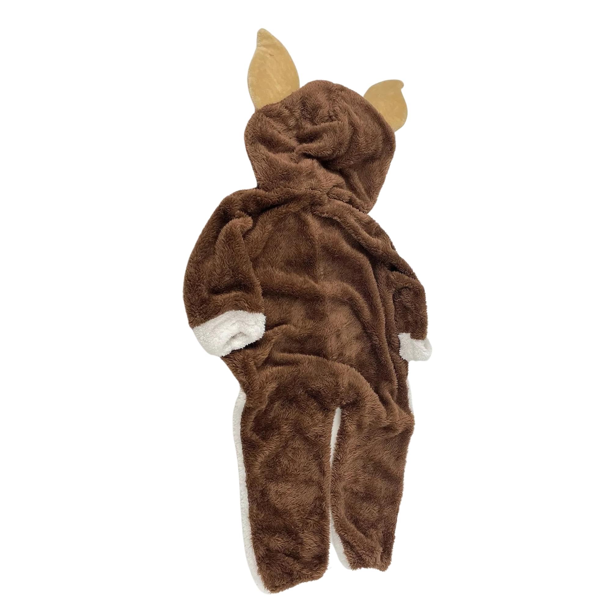 Mischief Maker Costume for Adults - Halloween, Cosplay & Party Outfit - Playful Prankster Costume for Themed Events