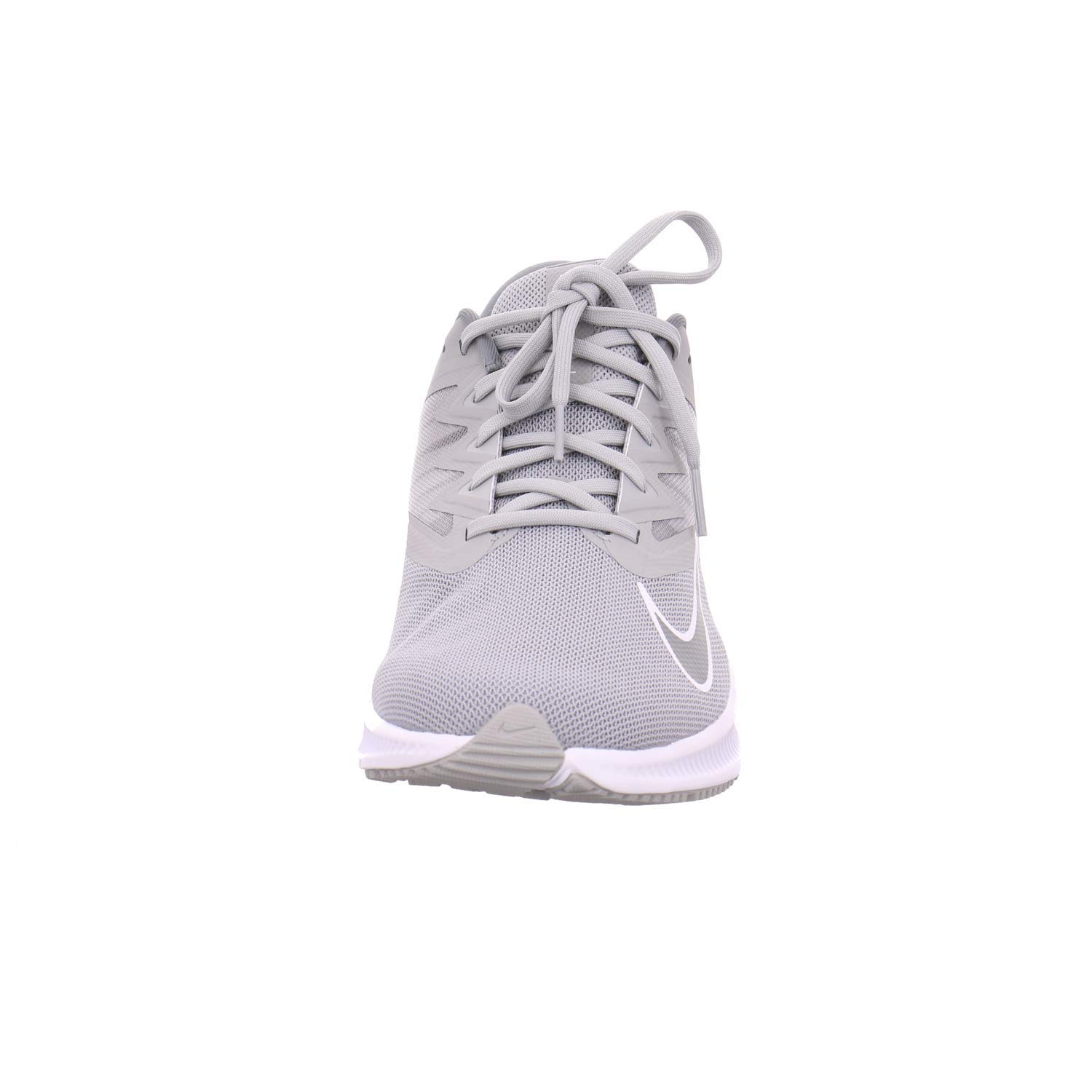 Nike Men's Basketball Shoes - High Performance Court Sneakers for Indoor & Outdoor Games - Perfect for Training, Competition, and Casual Wear