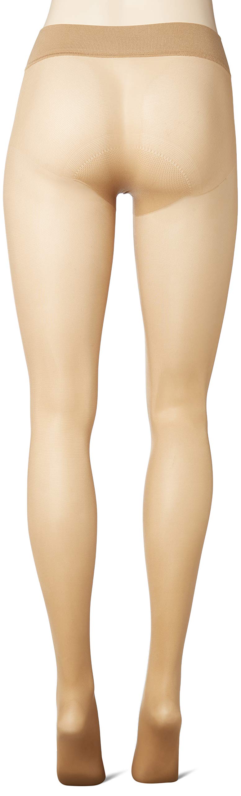 Golden Lady Women's Thigh High Stockings - No Grip Stay-Up Socks for Comfort & Style - Perfect for Dresses, Skirts & Special Occasions
