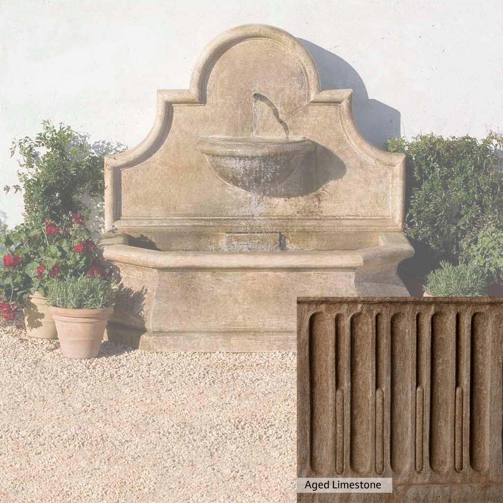 Color Shown