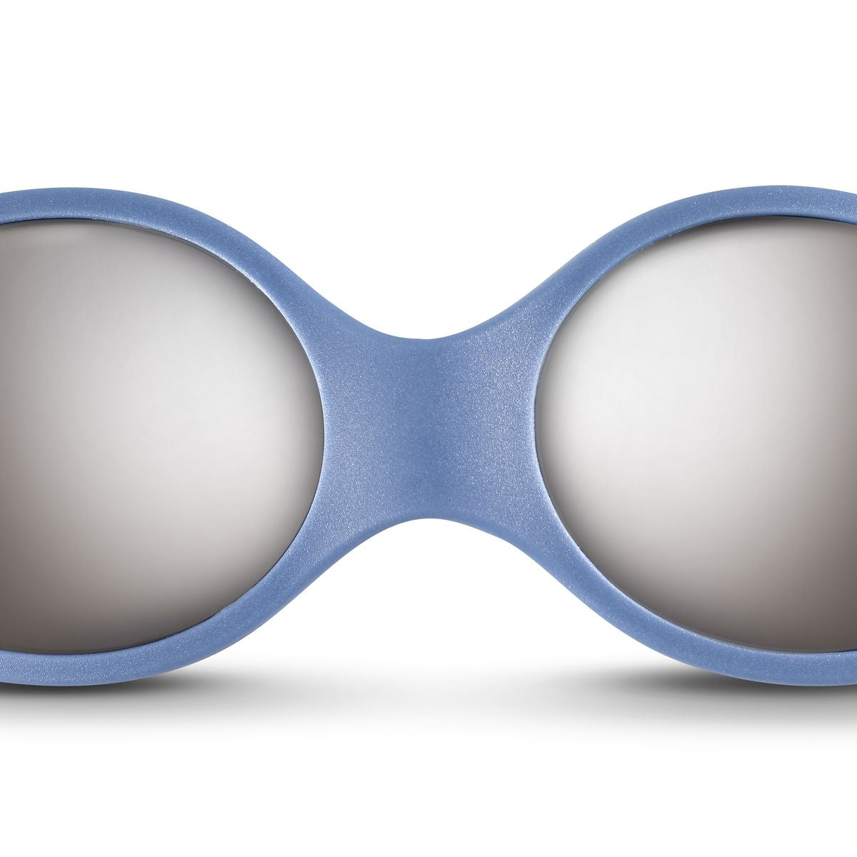 Stylish Loop M J533 Polarized Sunglasses for Men & Women - UV Protection, Lightweight & Comfortable - Perfect for Driving, Beach, and Outdoor Activities