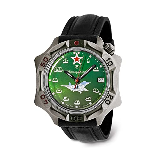 536124 leather