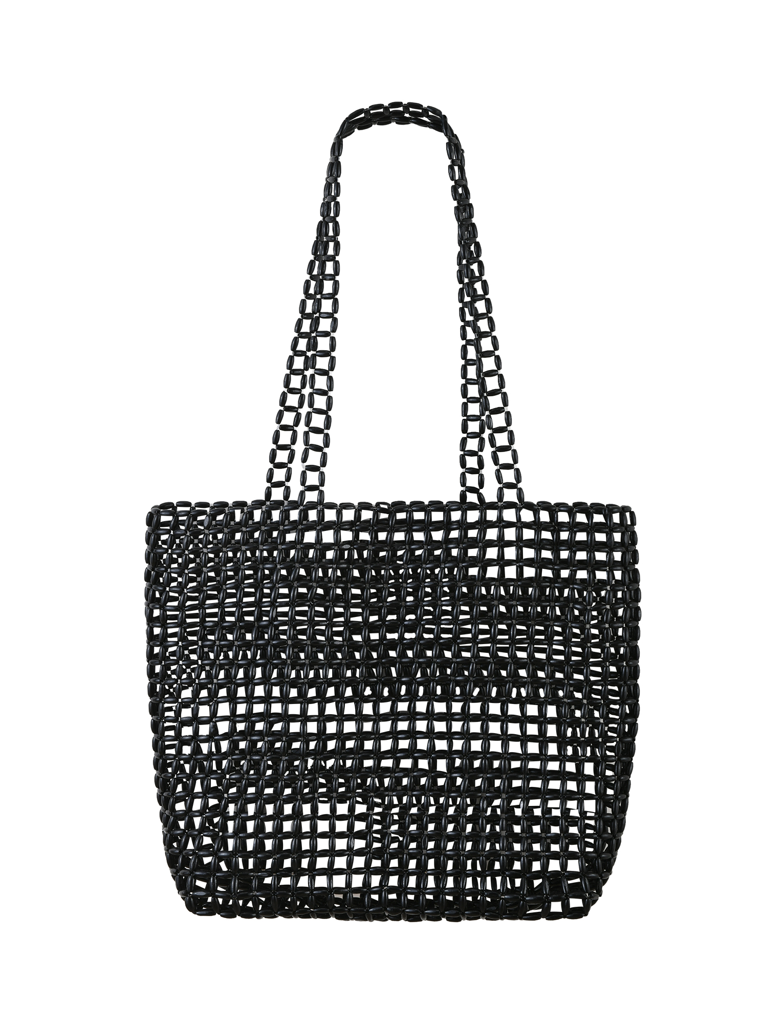 LYNX BAG - Premium Black Backpack for Men & Women - Durable & Stylish for Travel, Work & Outdoor Adventures