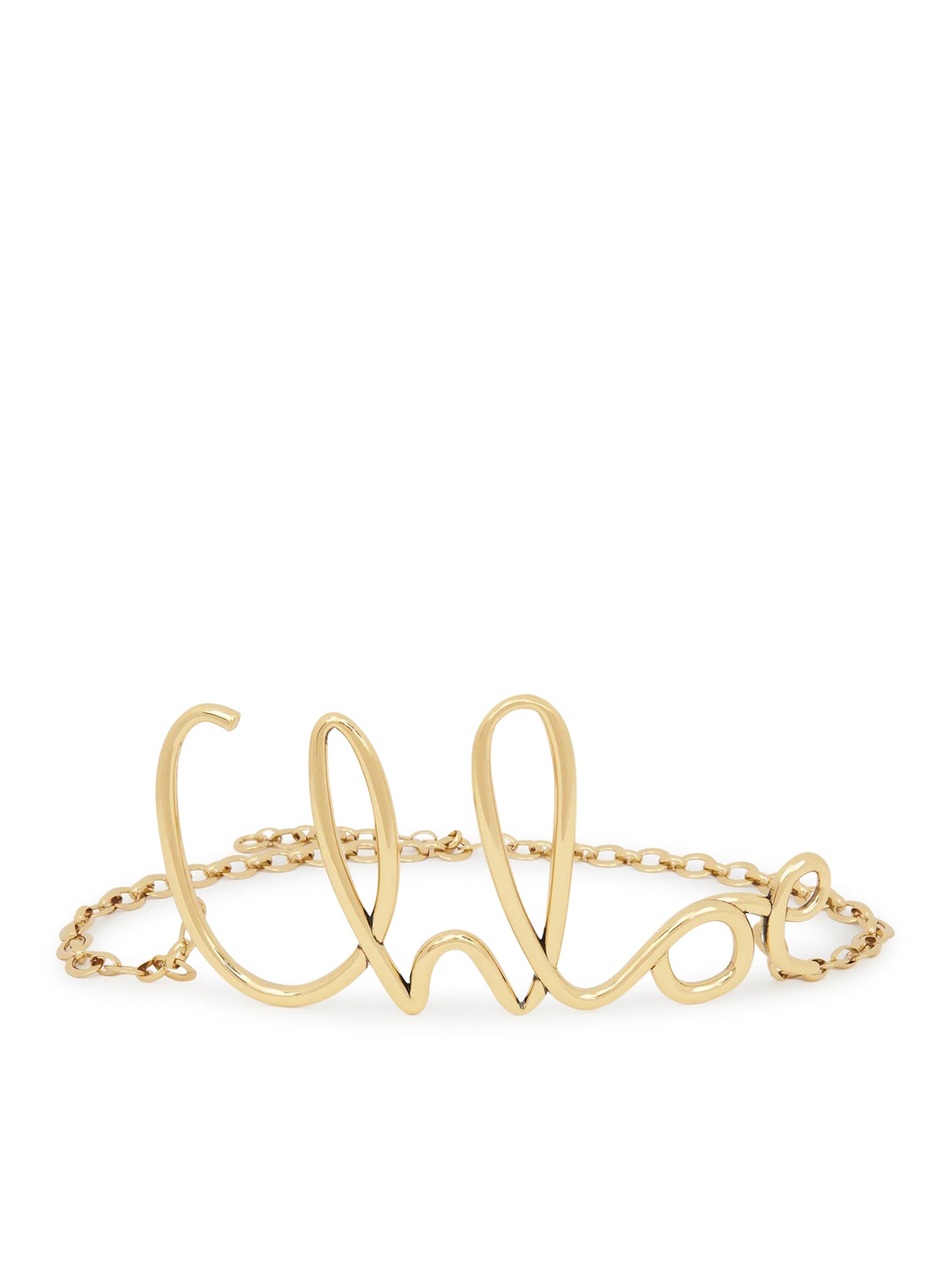 Chloé Iconic Large Leather Belt for Women - Fashionable Wide Waist Belt for Dresses, Jeans & Office Wear | Premium Designer Accessory for Everyday & Special Occasions