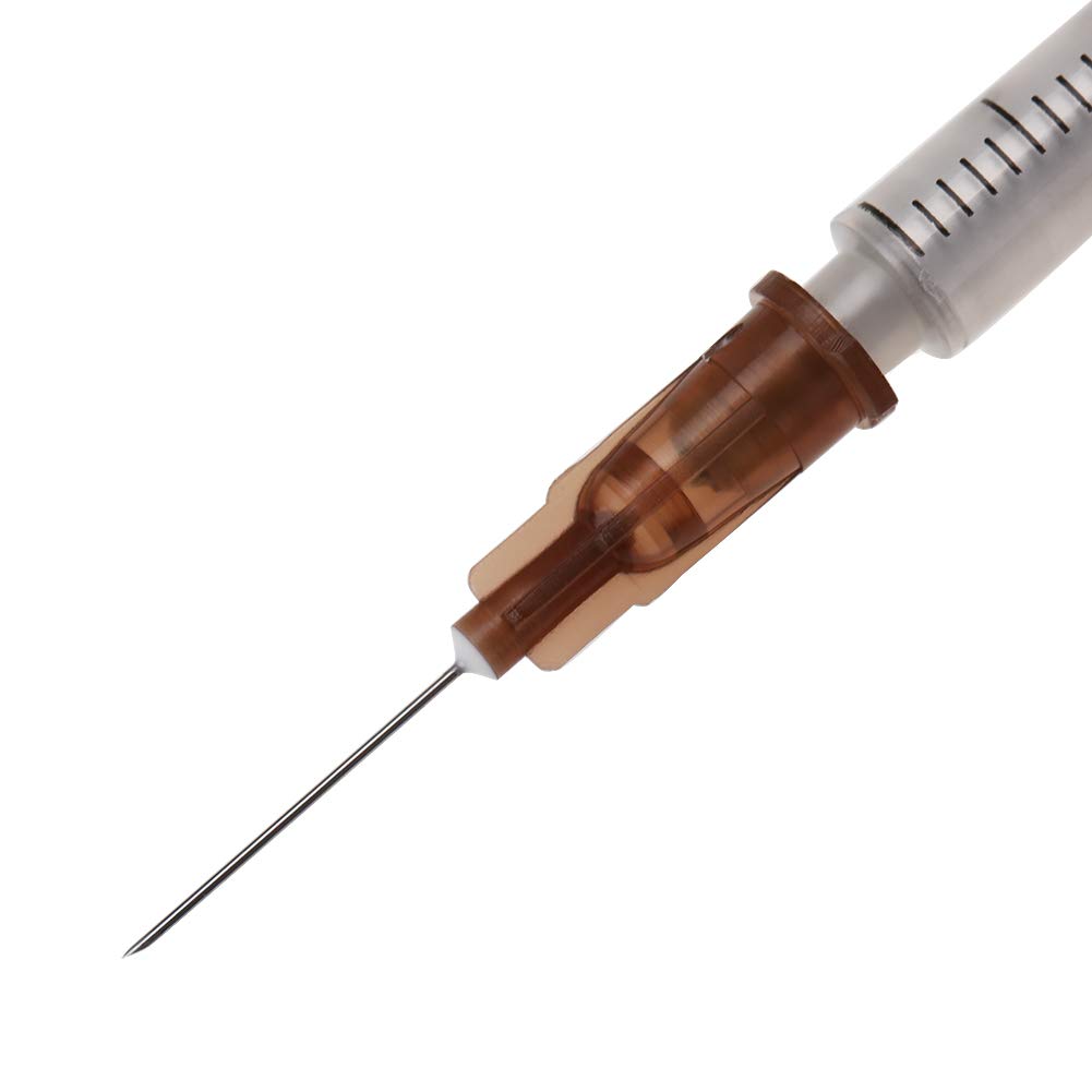High-Conductivity Silver Paste for Electronics Repair - Industrial Grade Silver Conductive Adhesive & Wire Glue - Perfect for PCB Fixes, Circuit Board Repairs, and DIY Electronic Projects