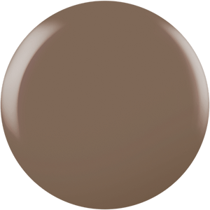 CND Vinylux Nail Polish - Rubble Color, 0.5 fl oz Long-Lasting Chip-Resistant Formula for Professional Salon-Quality Manicures at Home or On The Go