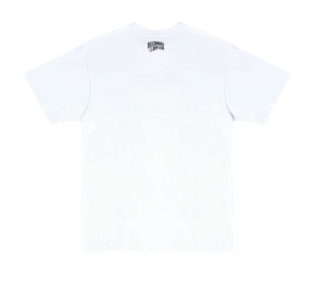 BB Peace Oversized SS Tee - Unisex Relaxed Fit Cotton T-Shirt for Casual Wear & Street Style Outfits