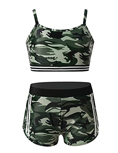Camouflage