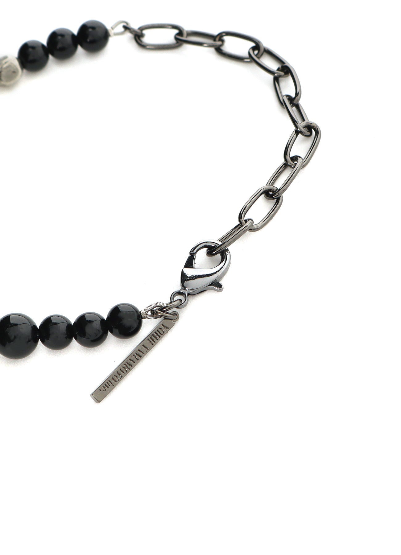 Authentic Navajo Sterling Silver & Onyx Inlay Bracelet - Handmade Native American Jewelry for Women & Men - Perfect for Casual Wear, Festivals & Gifting