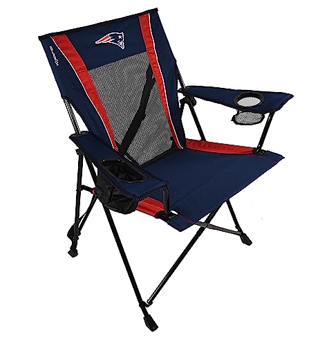 New England Patriots