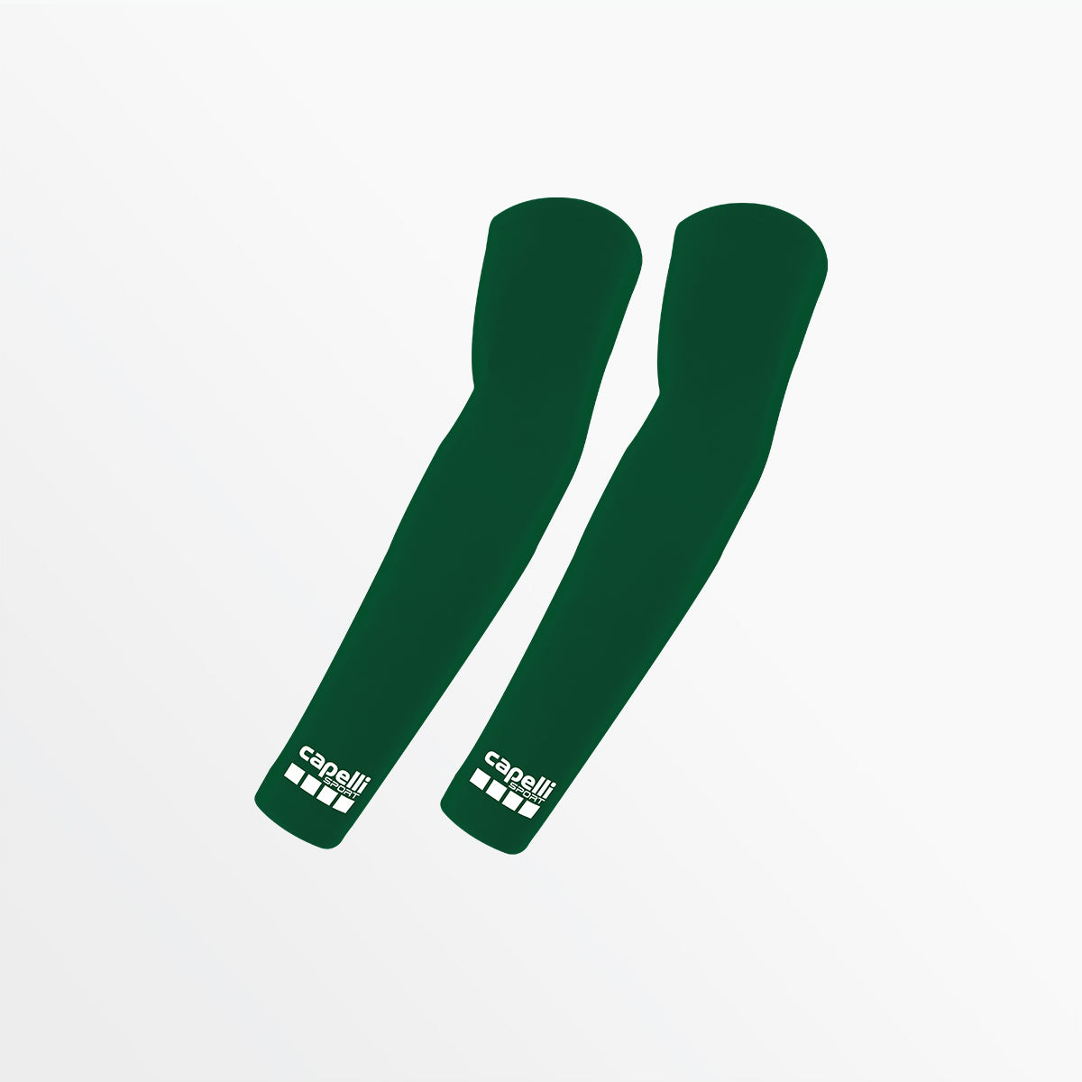 Youth Performance Arm Sleeves - Compression Support for Sports & Fitness - Basketball, Running, Gym Workouts - UV Protection & Muscle Recovery