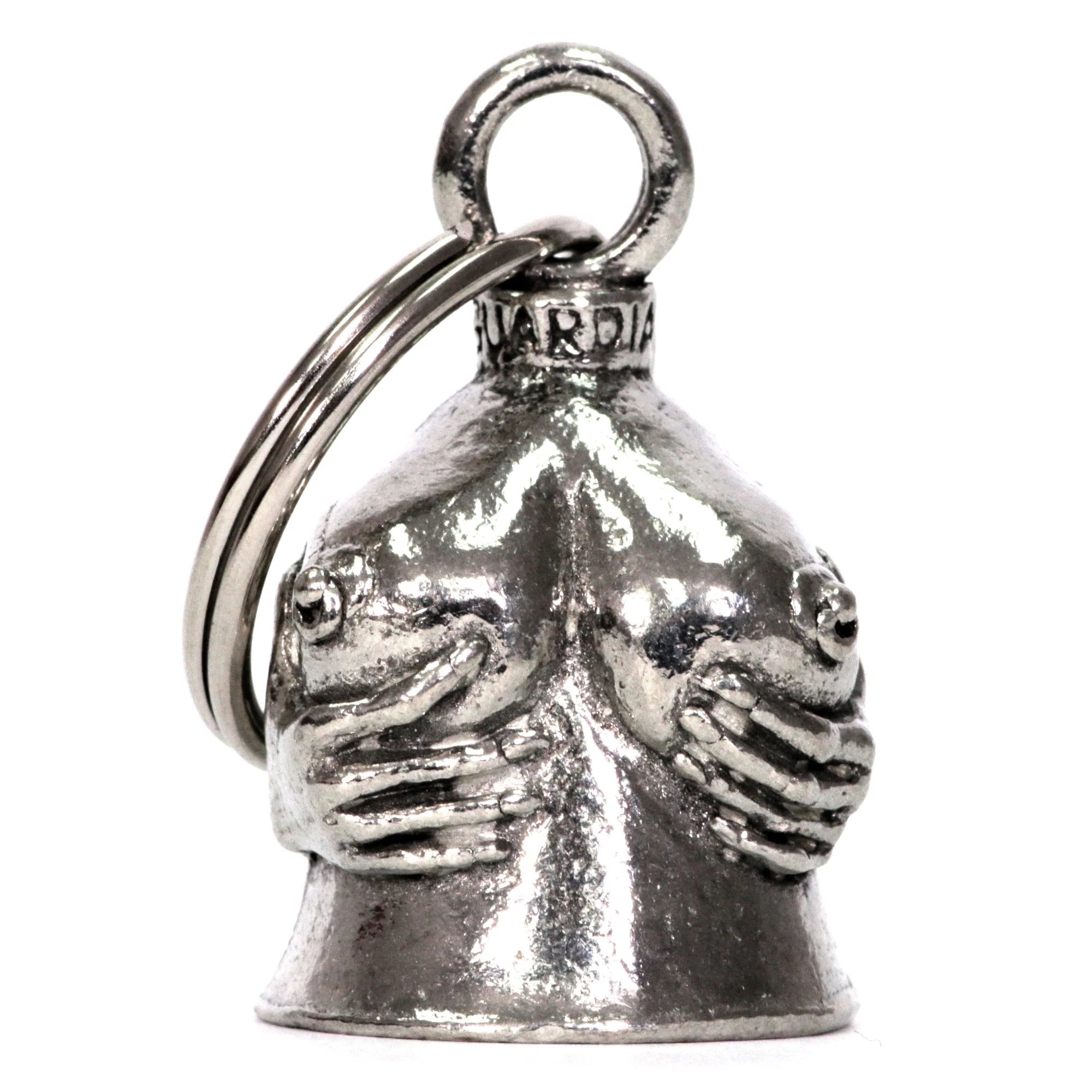 Handheld Bells - Premium Quality Musical Instruments for Kids, Classroom, and Therapy Use | Perfect for Early Education, Music Therapy, and Sensory Play