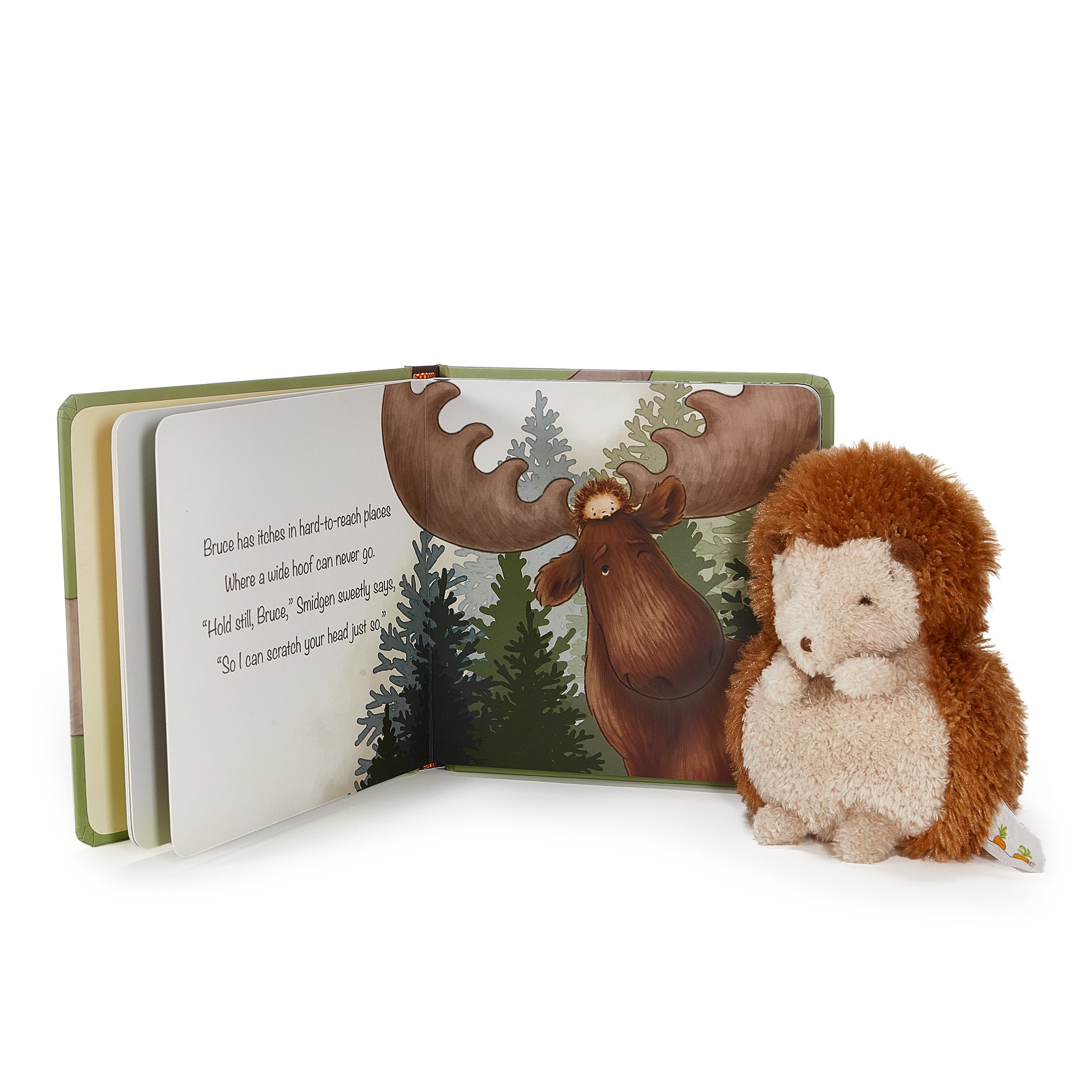 Premium Smidgen Book Bundle - Perfect for Reading, Gifting & Collecting - Ideal for Book Lovers, Students & Home Libraries