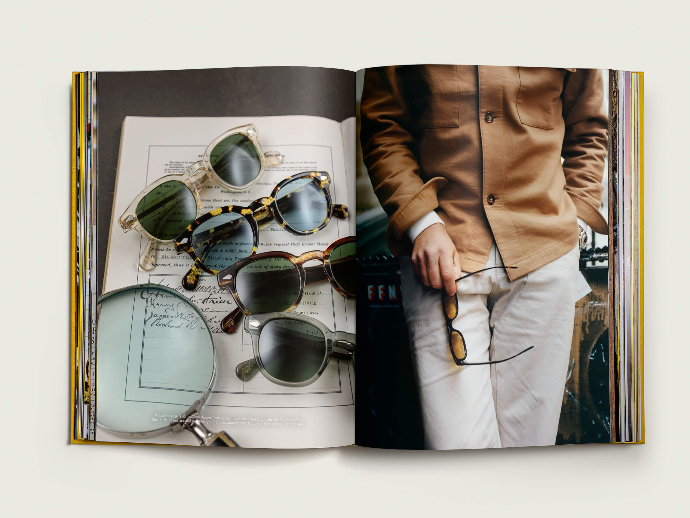 Luxury Coffee Table Books - Best Selling Hardcover Art & Photography Books for Home Decor & Gifts | Perfect for Living Room Display, Office Decor, and Conversation Starters