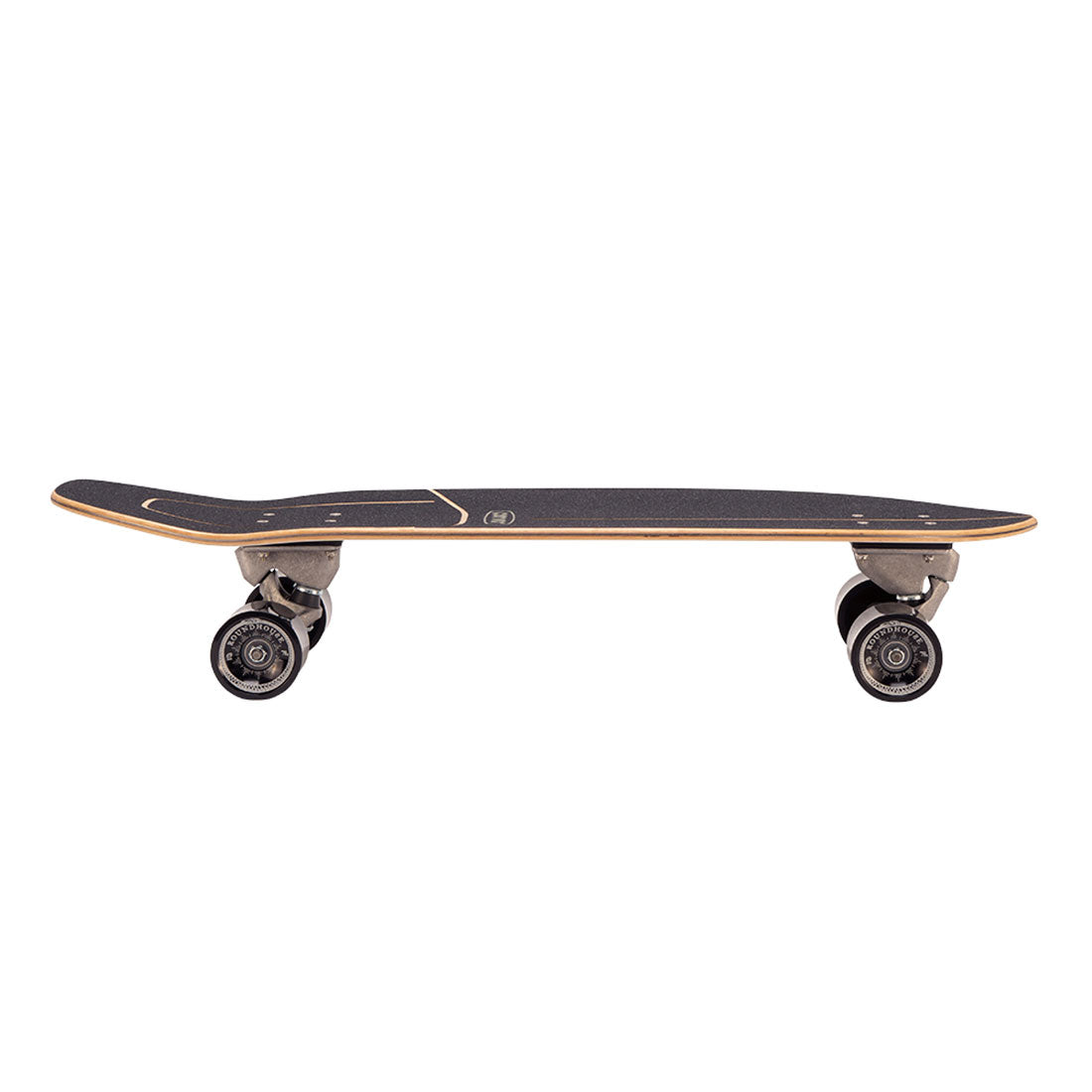 Carver Surfskate 30.75