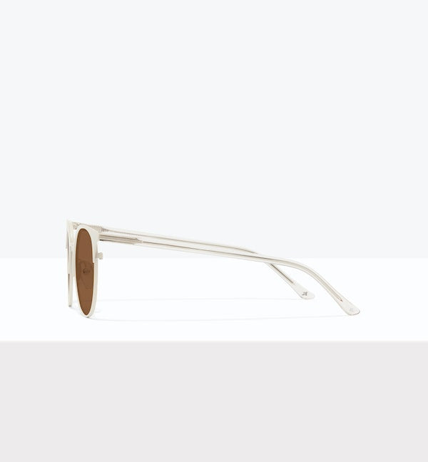 Stylish Appeal Sunglasses for Men & Women - UV Protection, Polarized, Fashionable Shades for Outdoor Activities, Driving, Beach & Travel