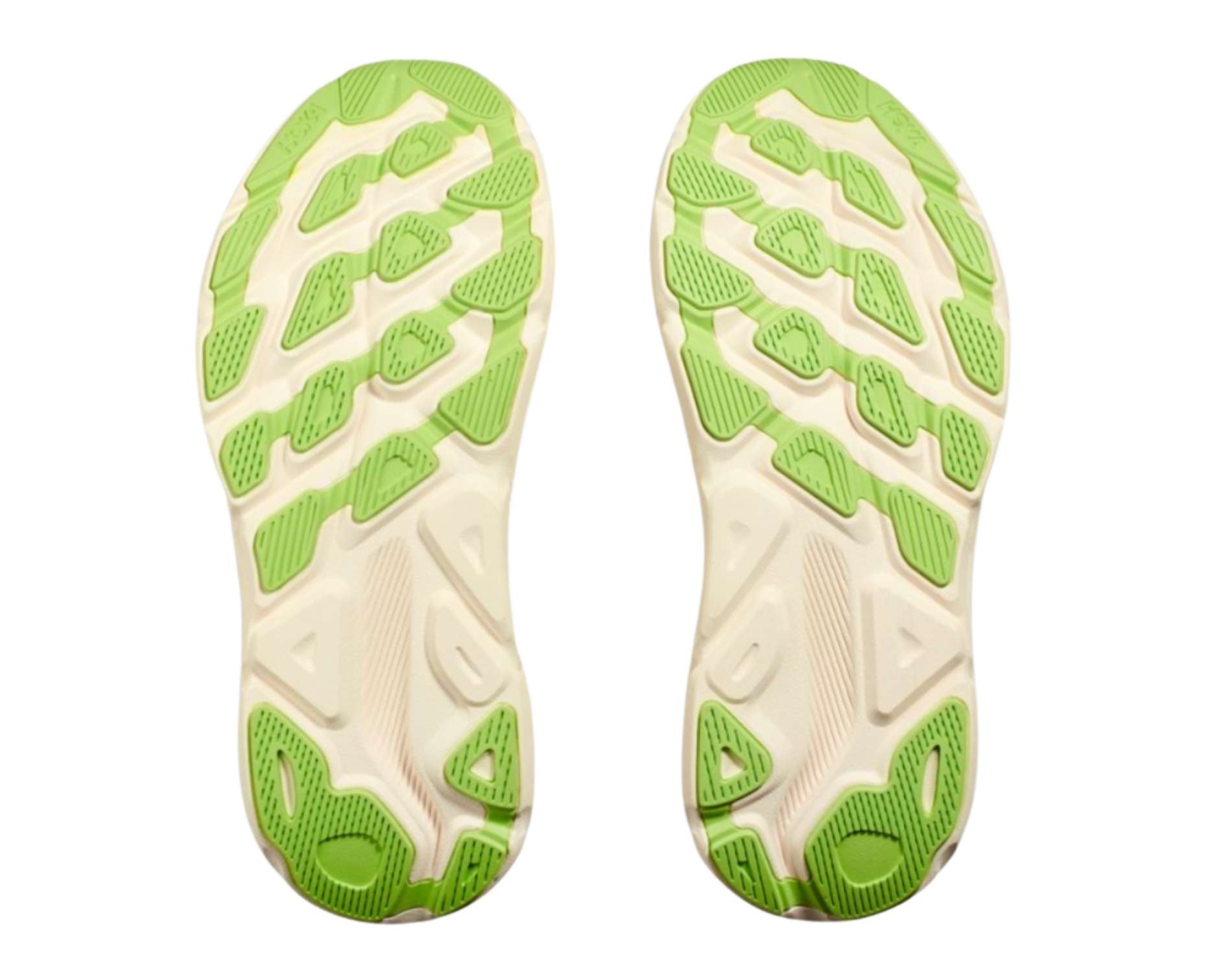 Hoka Clifton 9 Women's Running Shoes - Lightweight Cushioned Road Sneakers for Jogging, Walking & Gym Workouts