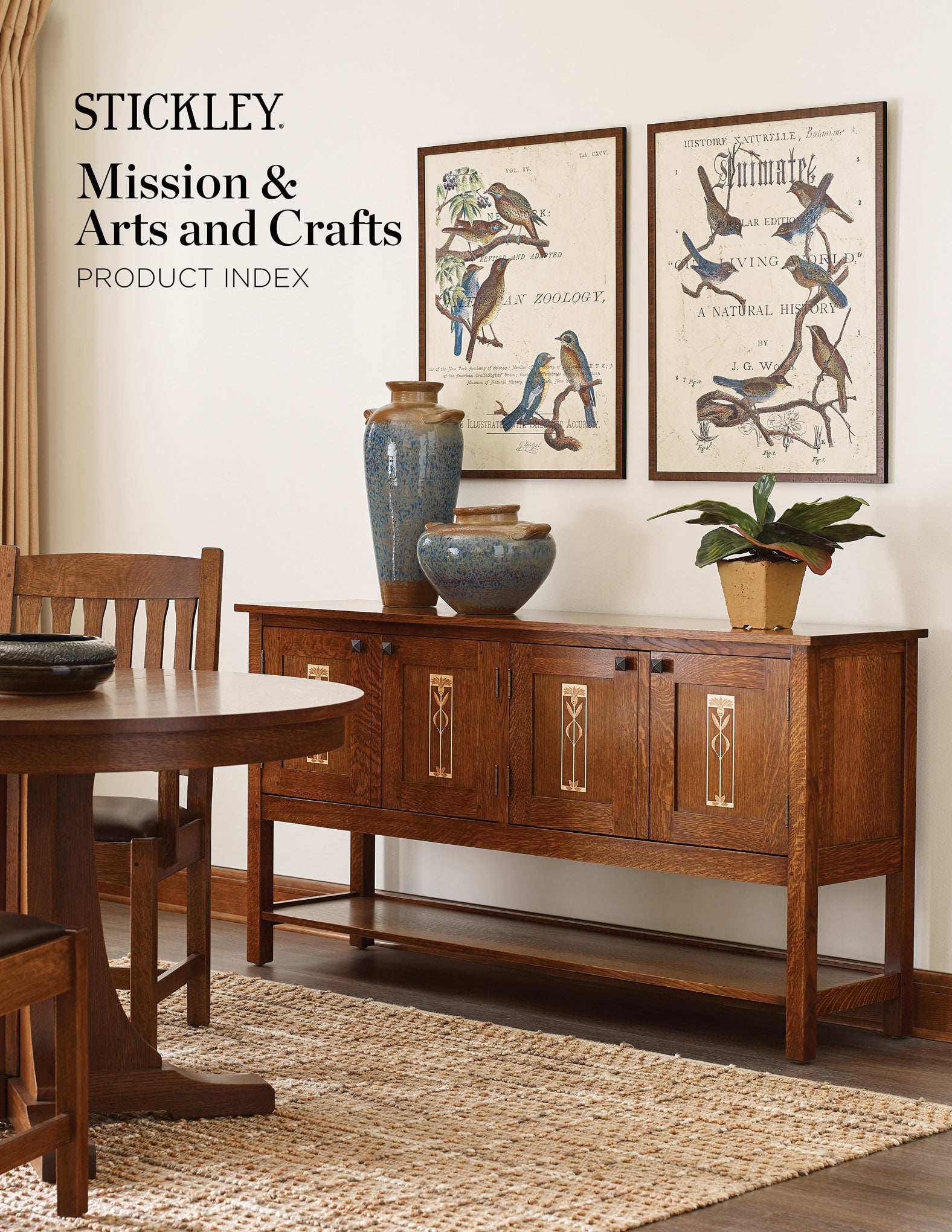 Mission Product Index - High-Quality Products for Your Everyday Needs | Perfect for Home, Office & Outdoor Use