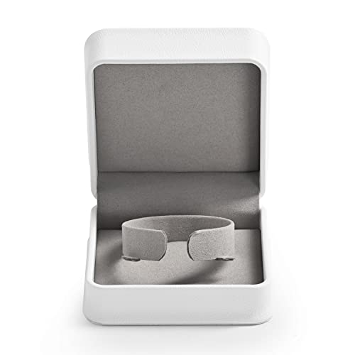 Bracelet Box