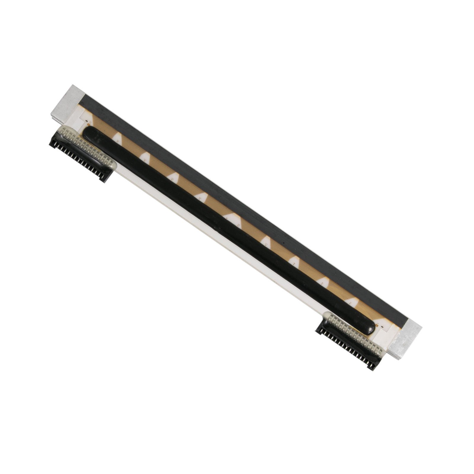 Original Printhead for Zebra GK420T GX420T Thermal Label Printer - Replacement Part 105934-038 - Perfect for Shipping Labels, Barcode Printing & Retail Tagging