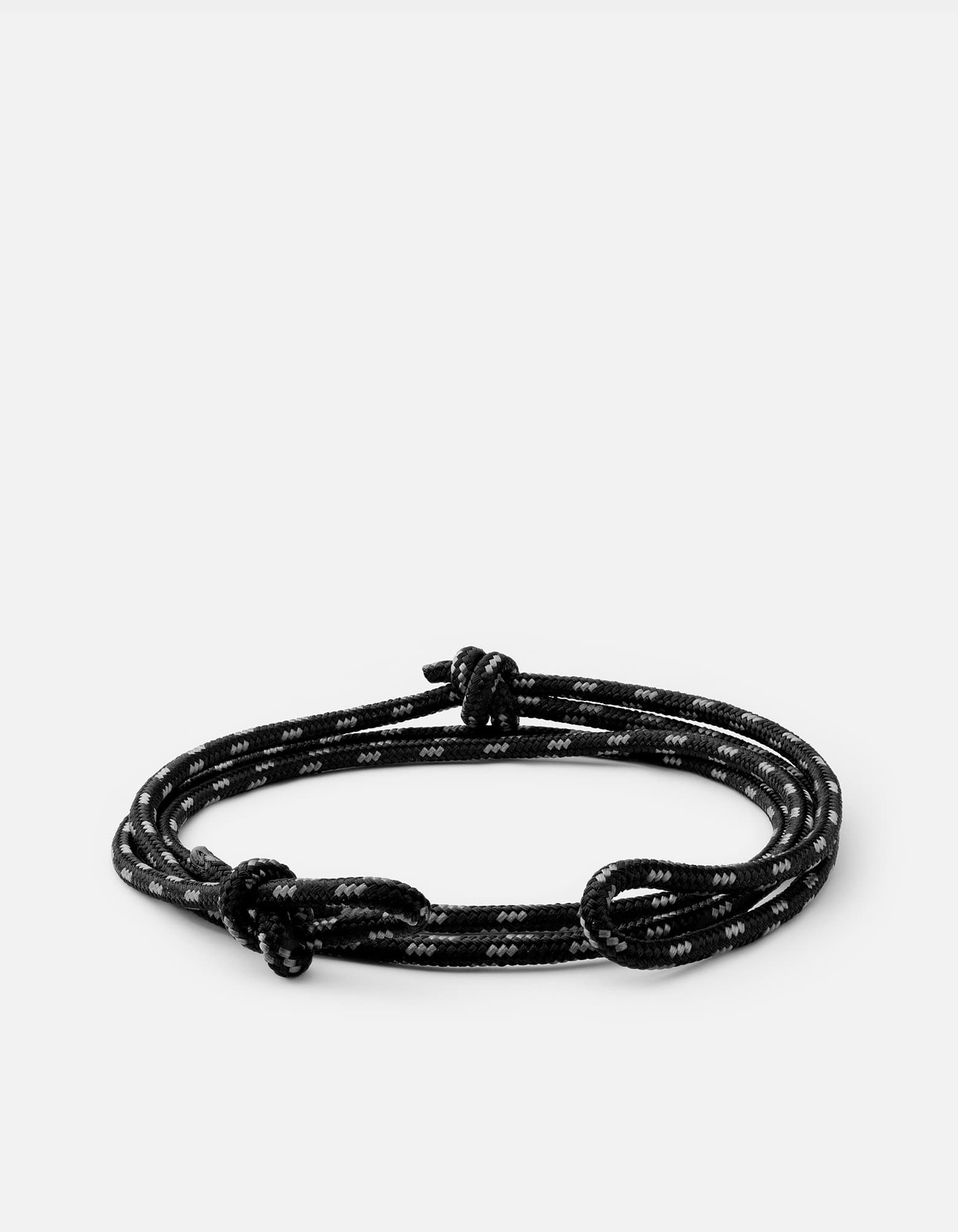 Heavy Duty Hook and Anchor Rope - Marine Grade Nylon Rope for Boating, Fishing, and Water Sports - Perfect for Docking, Mooring, and Securing Vessels
