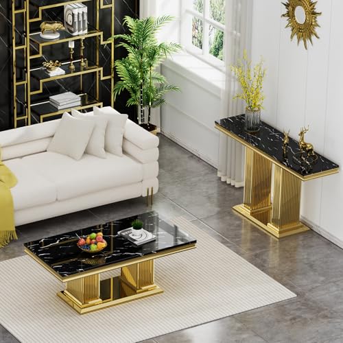 Black Gold-3-1