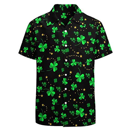 Green-1-xc