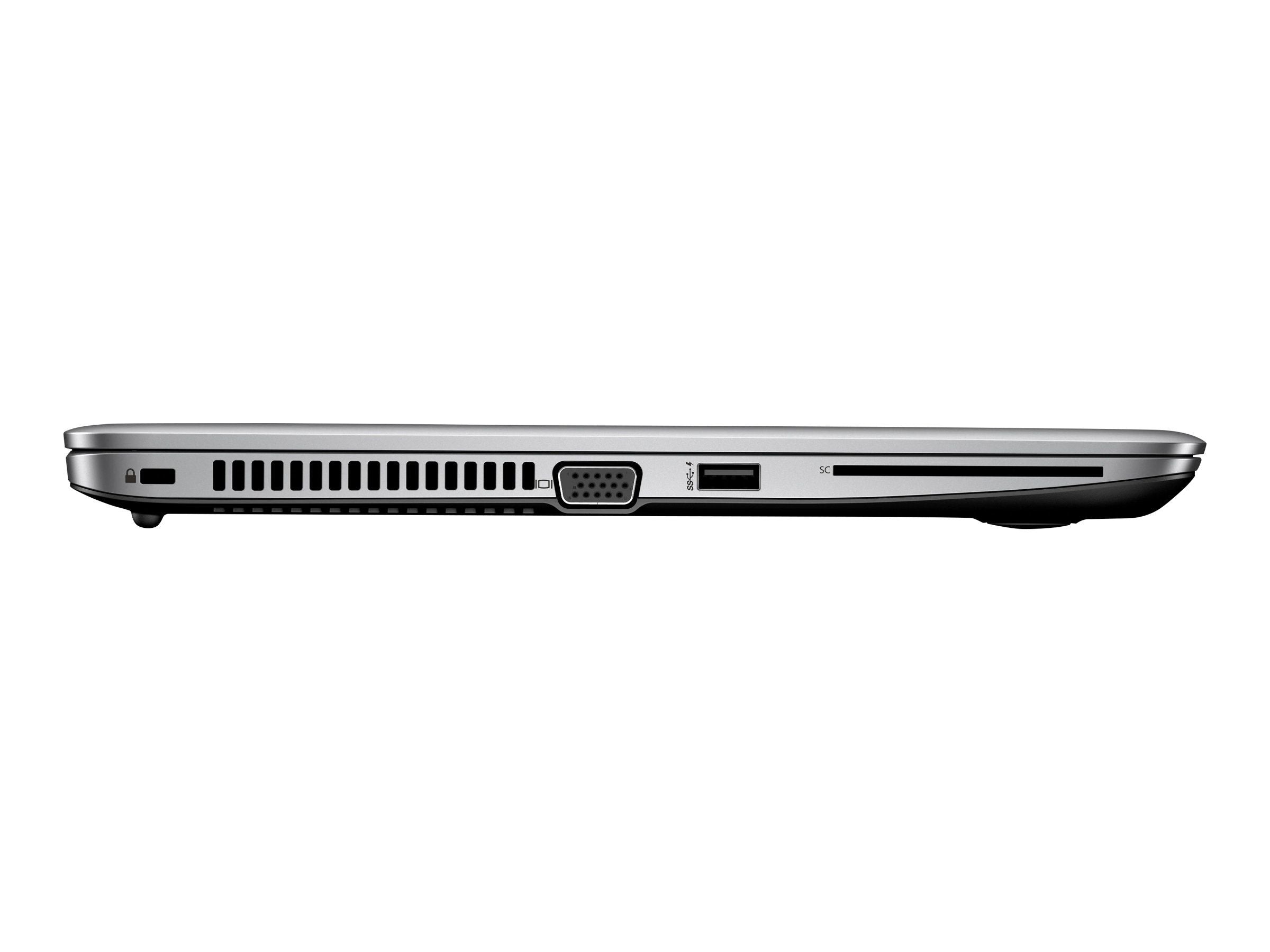 HP EliteBook 840 G3 14.1